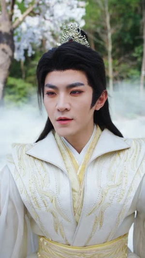从斩妖除魔开始长生不死(68集) 从斩妖除魔开始长生不死(68集)热门了短剧