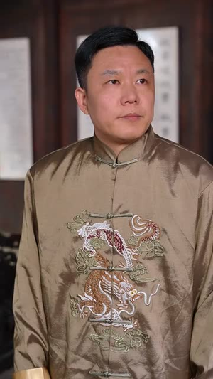报恩归乡,姐姐手掌乾坤(65集) 报恩归乡,姐姐手掌乾坤(65集)1-102集