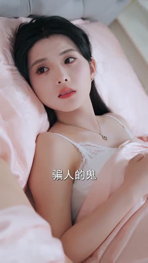 枭雄崛起,从打工仔到江湖大佬(84集) 枭雄崛起,从打工仔到江湖大佬(84集)精彩不断免费看