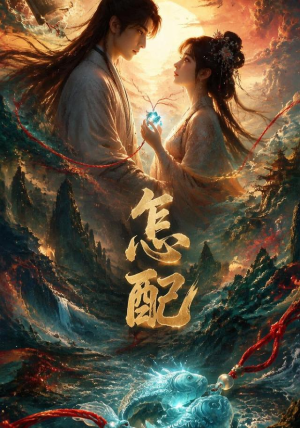 怎配(45集) 怎配(45集)在线免费观看