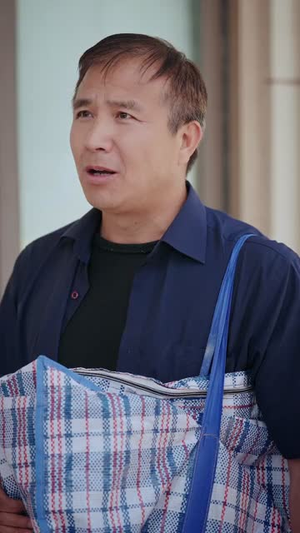神龙助我,土妞寻宝天下(102集) 神龙助我,土妞寻宝天下(102集)热播短剧免费看