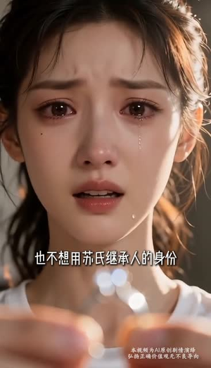 一纸婚约,总裁来我早餐店打工(48集) 一纸婚约,总裁来我早餐店打工(48集)网盘在线观看