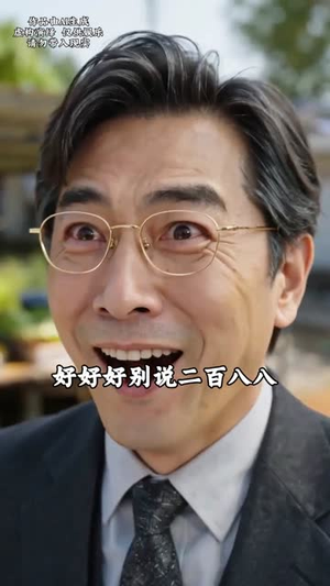 被抢走的宴席(34集) 被抢走的宴席(34集)精彩短剧看全集