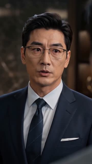 八万八之后（80集）好看的短剧电影