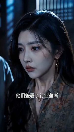 龙泉山下,与你共守烟火(42集) 龙泉山下,与你共守烟火(42集)短剧上头又好看