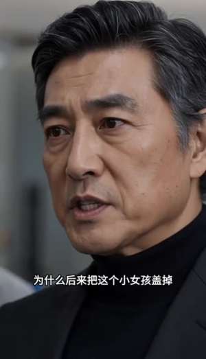 婚纱被抢后,我直播改命(60集) 婚纱被抢后,我直播改命(60集)热门短剧在线看