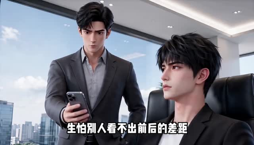 一场相亲,读懂数字之外的人(50集) 一场相亲,读懂数字之外的人(50集)一共多少集