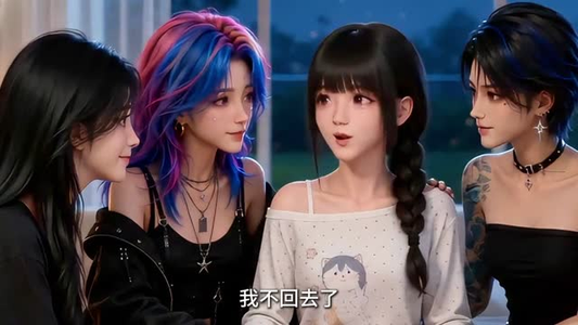 我觉醒了返利人生(75集) 我觉醒了返利人生(75集)好看上头的短剧