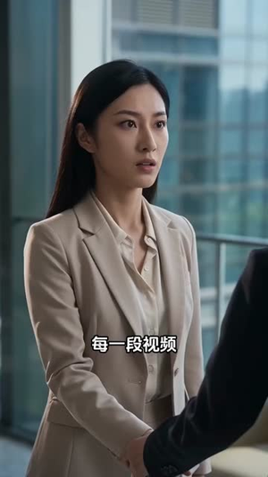 山女逆袭,以财富渡众生(108集) 山女逆袭,以财富渡众生(108集)短剧免费看