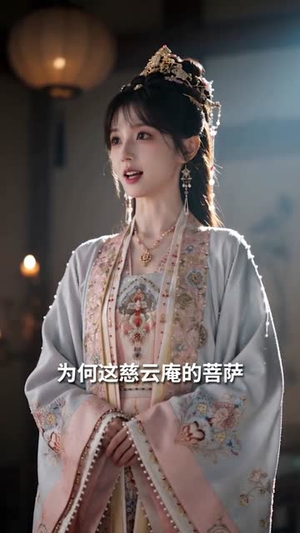 爹收手吧!奸臣梦要藏不住了!(80集) 爹收手吧!奸臣梦要藏不住了!(80集)免费版
