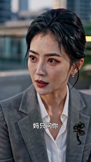神级系统降临，我重启人生（69集）视频在线看