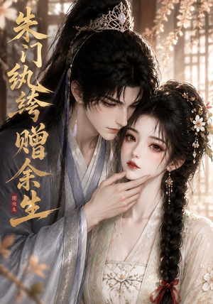 朱门纨绔赠余生(19集) 朱门纨绔赠余生(19集)女主谁演的