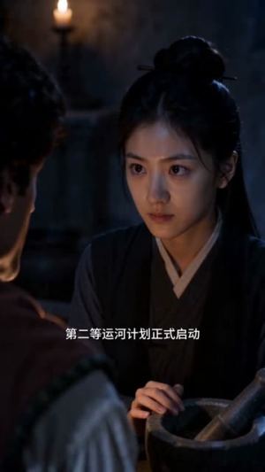 夺舍老外送大明阿姨回家(79集) 夺舍老外送大明阿姨回家(79集)热门爆款短剧