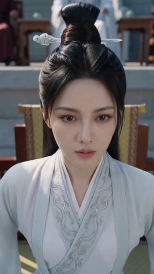报告师尊,我无敌了!(81集) 报告师尊,我无敌了!(81集)短剧太好看了吧