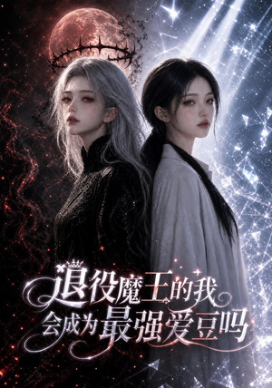 退役魔王的我会成为最强爱豆吗(75集) 退役魔王的我会成为最强爱豆吗(75集)精彩短剧热播