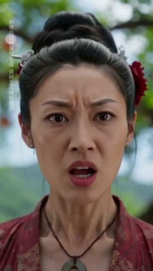 农家小福妻第二季(63集) 农家小福妻第二季(63集)新短剧推荐