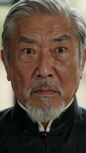 偷听心声,全家大牌都宠疯我(40集) 偷听心声,全家大牌都宠疯我(40集)短剧上热门