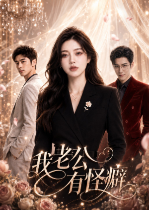 我老公有怪癖（50集）免费短剧完整版