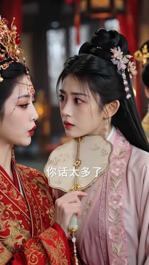 春不渡(88集) 春不渡(88集)免费观看全集