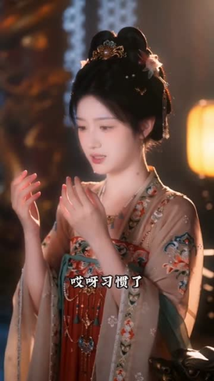 殿下,暗卫她总犯迷糊(110集) 殿下,暗卫她总犯迷糊(110集)免费短剧完整版