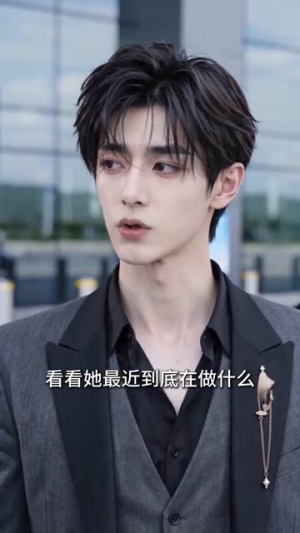 海后的恋爱法则(64集) 海后的恋爱法则(64集)在哪看是免费的