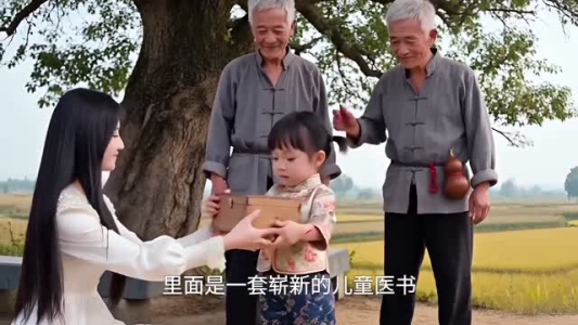 福宝归途(30集) 福宝归途(30集)全网短剧抢先看