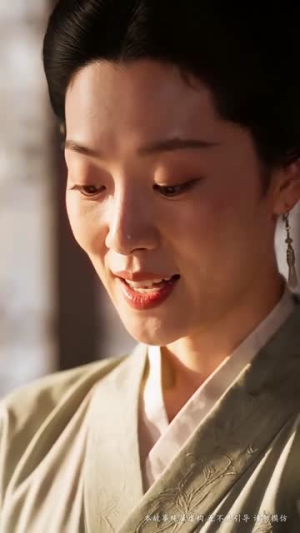 皮相谋(53集) 皮相谋(53集)原创精彩短剧