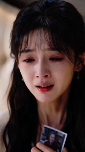 错嫁稚心,楚总掌心娇(68集) 错嫁稚心,楚总掌心娇(68集)女主角是谁