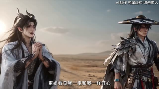 护镖人之无敌镖人,开局护送灭世帝女第五季(64集) 护镖人之无敌镖人,开局护送灭世帝女第五季(64集)在线看