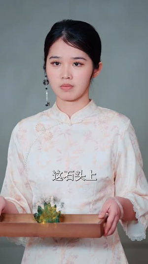 仙界归来,绝美师尊成了我老婆(73集) 仙界归来,绝美师尊成了我老婆(73集)全集我都看完了
