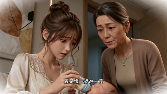 墨予晚安(73集) 墨予晚安(73集)免费短剧全集看
