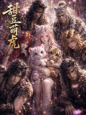 甜豆萌虎(120集) 甜豆萌虎(120集)免费短剧完整版