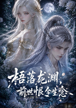 梧落龙渊:前世恨今生念(42集) 梧落龙渊:前世恨今生念(42集)短剧精彩不断