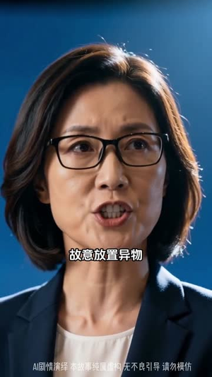 寿宴上的转让书(69集) 寿宴上的转让书(69集)最热门短剧来了