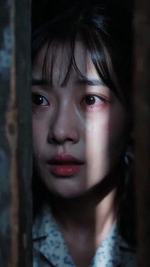 姐弟风华:八零厂花是个绝世狠人(87集) 姐弟风华:八零厂花是个绝世狠人(87集)一起追短剧