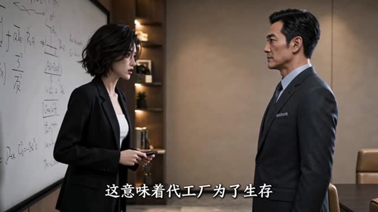 燕逐南风起(84集) 燕逐南风起(84集)经典回顾免费看