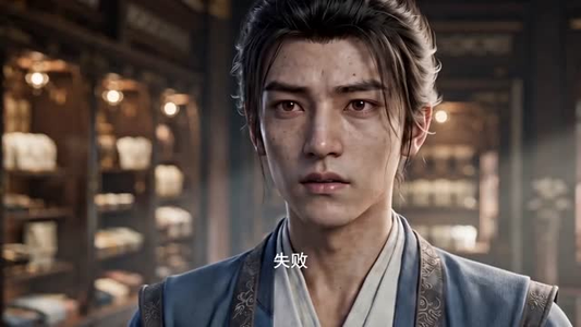 醒来穿成权臣嫡女,我本色出演(117集) 醒来穿成权臣嫡女,我本色出演(117集)一口气追完全集