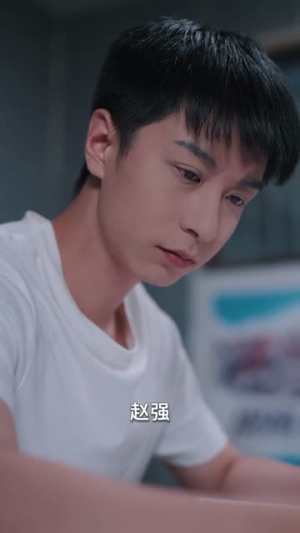 别跟老实人讲规矩(65集) 别跟老实人讲规矩(65集)红果免费短剧