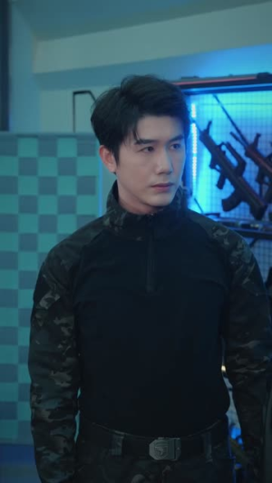 我的重生是场骗局2我妈被困1993(62集) 我的重生是场骗局2我妈被困1993(62集)红果短剧免费看