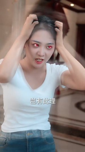 拿她当家族炮灰,偏偏她最狠(83集) 拿她当家族炮灰,偏偏她最狠(83集)短剧中追到爽