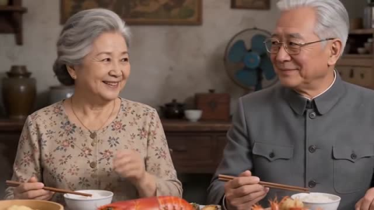 逃婚后我捡到宝了（35集）在线播放