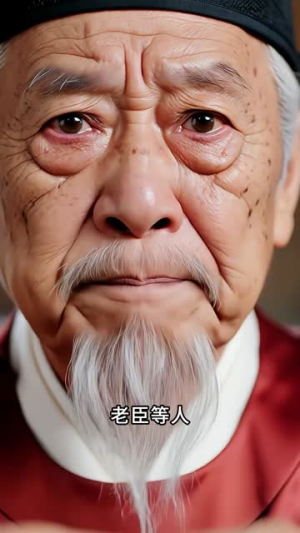 东北皇后重生:敢动我崽找削呢(47集) 东北皇后重生:敢动我崽找削呢(47集)免费短剧推荐