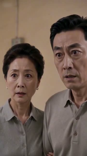 厂长赶我下岗,退休创业他高攀不起(79集) 厂长赶我下岗,退休创业他高攀不起(79集)让你一口气看完