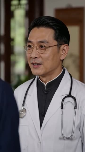 仙家替嫁，顶香奶奶来冲喜（88集）免费观看