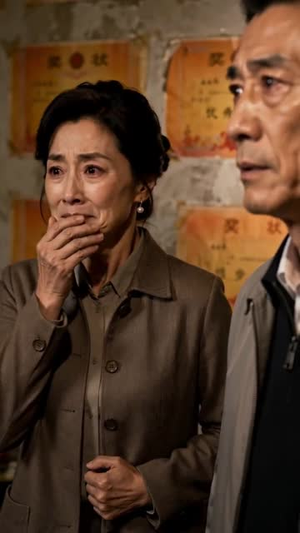 喜宴未完,灯火初明(31集) 喜宴未完,灯火初明(31集)这部短剧我爱了