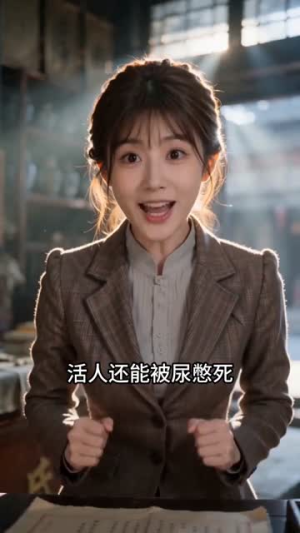 大力女主甜宠清冷少爷(74集) 大力女主甜宠清冷少爷(74集)一起看短剧