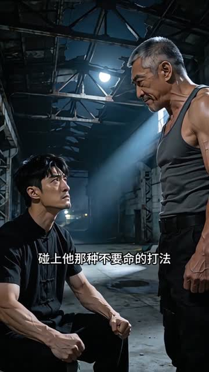 凡人武神 第一季(30集) 凡人武神 第一季(30集)在哪个平台看好