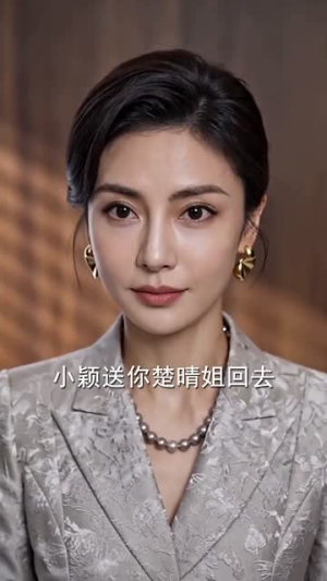穿成反派疯狂作妖后被读心了(49集) 穿成反派疯狂作妖后被读心了(49集)热播古装短剧