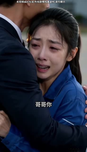 皮箱里的灵儿(37集) 皮箱里的灵儿(37集)热播古装短剧