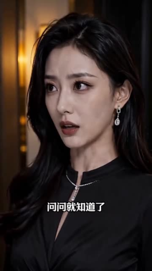 我的系统只能改一个字(23集) 我的系统只能改一个字(23集)最火爆短剧